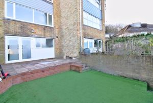 Photo 15- click for photo gallery